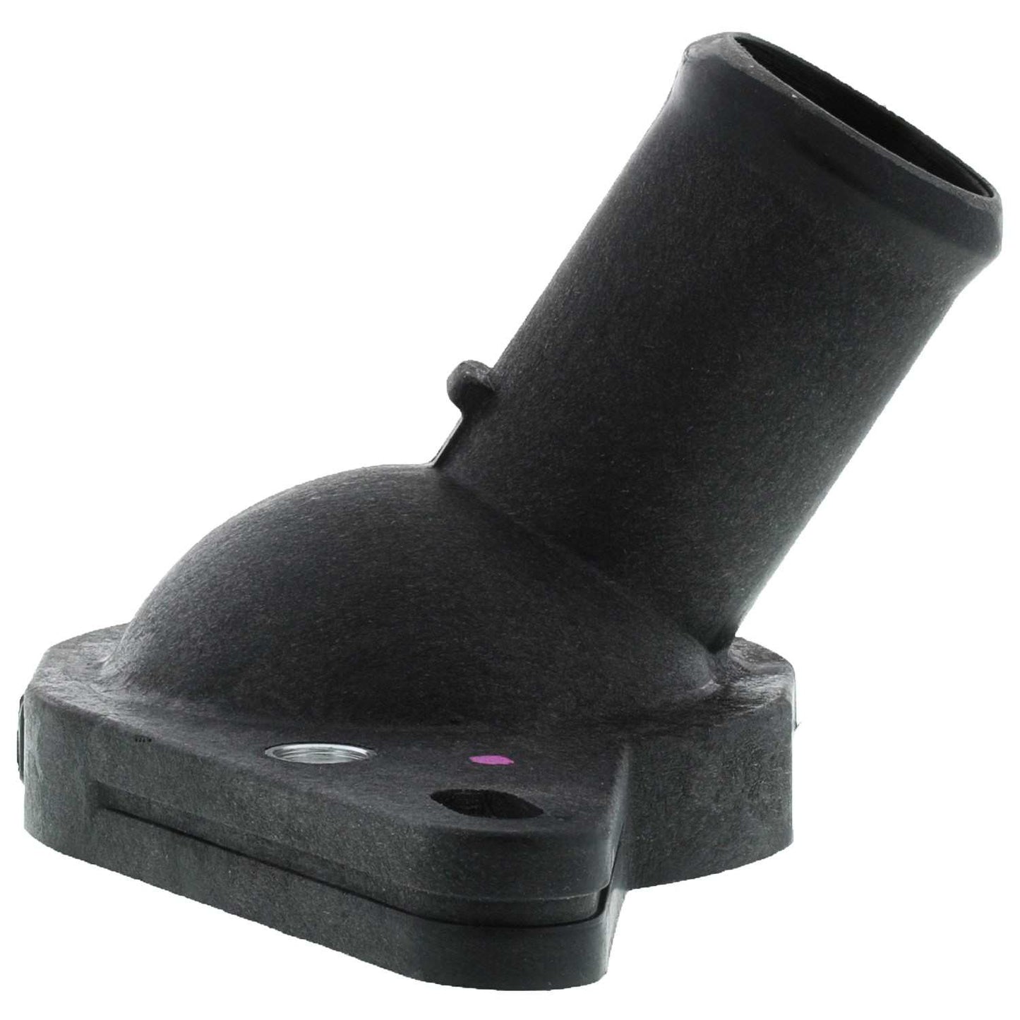 Motorad Engine Coolant Thermostat Housing CH1005