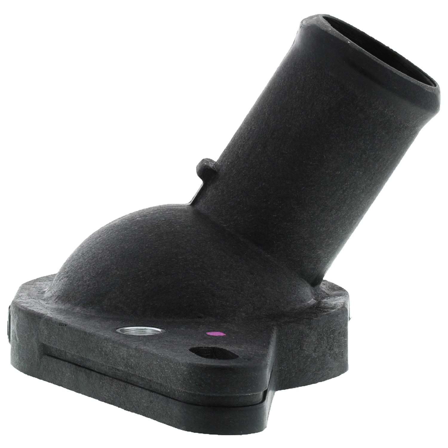 Motorad Engine Coolant Thermostat Housing CH1005