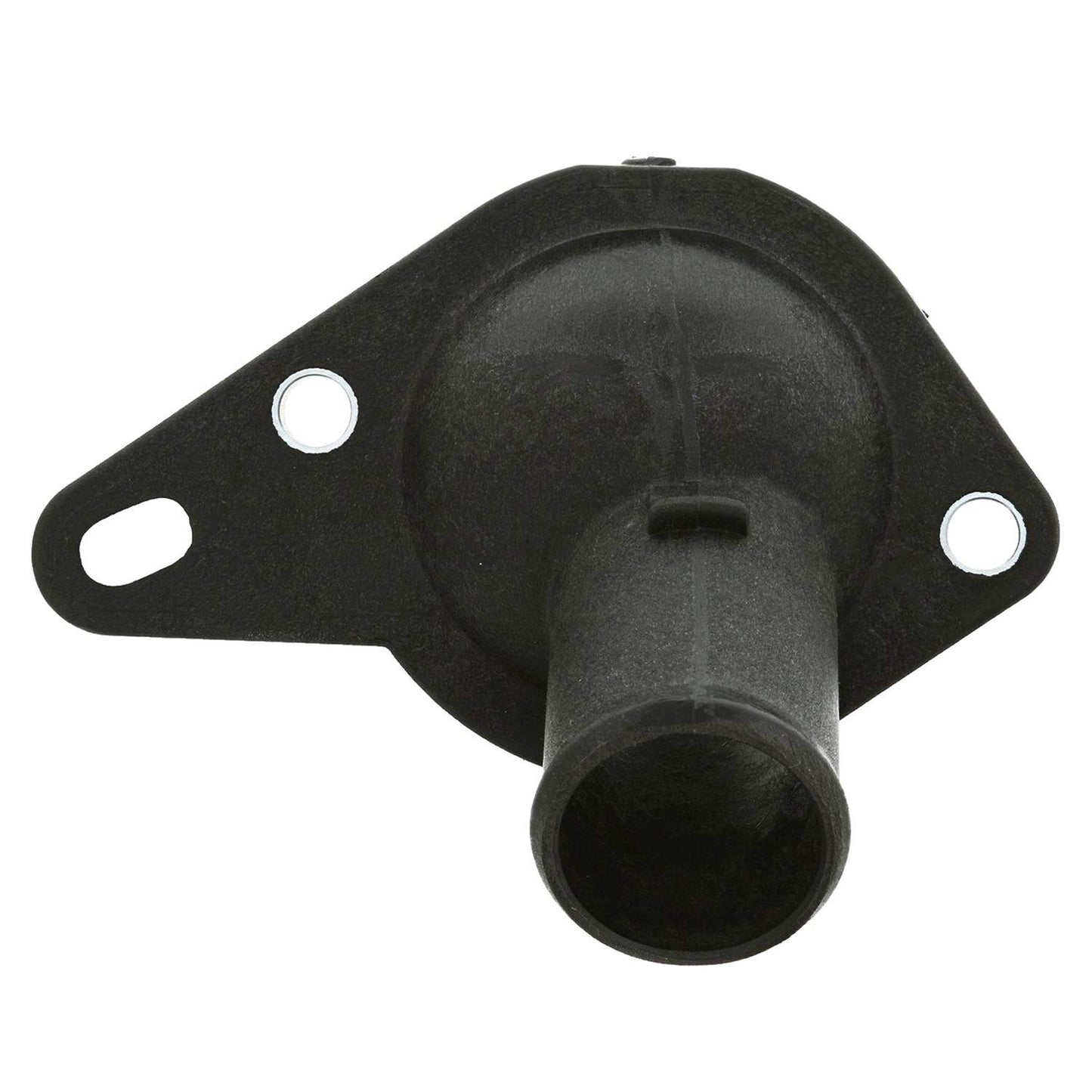 Motorad Engine Coolant Thermostat Housing CH1005