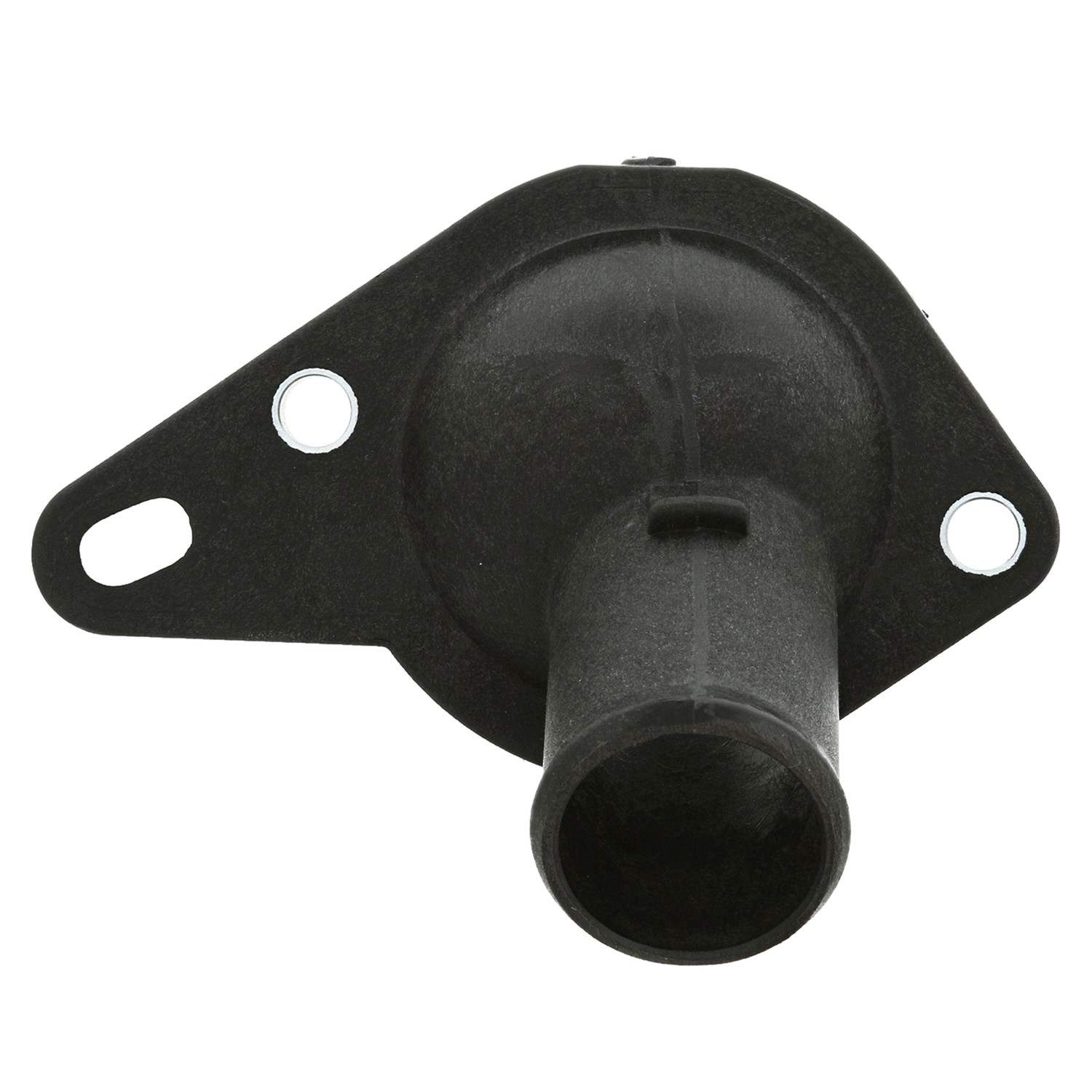 Motorad Engine Coolant Thermostat Housing CH1005