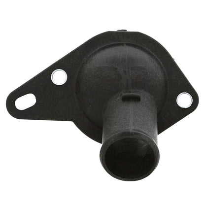 Motorad Engine Coolant Thermostat Housing CH1005