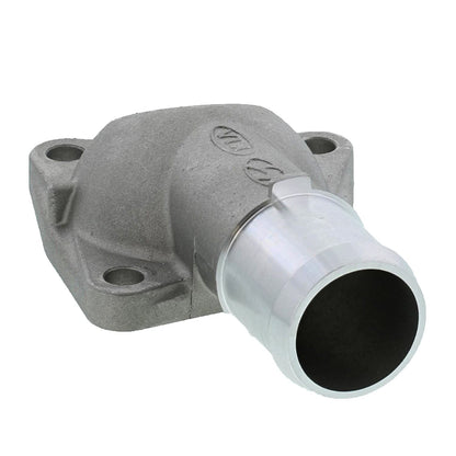 Motorad Engine Coolant Thermostat Housing CH1008