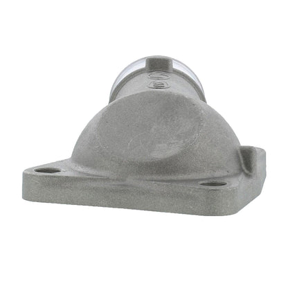 Motorad Engine Coolant Thermostat Housing CH1008