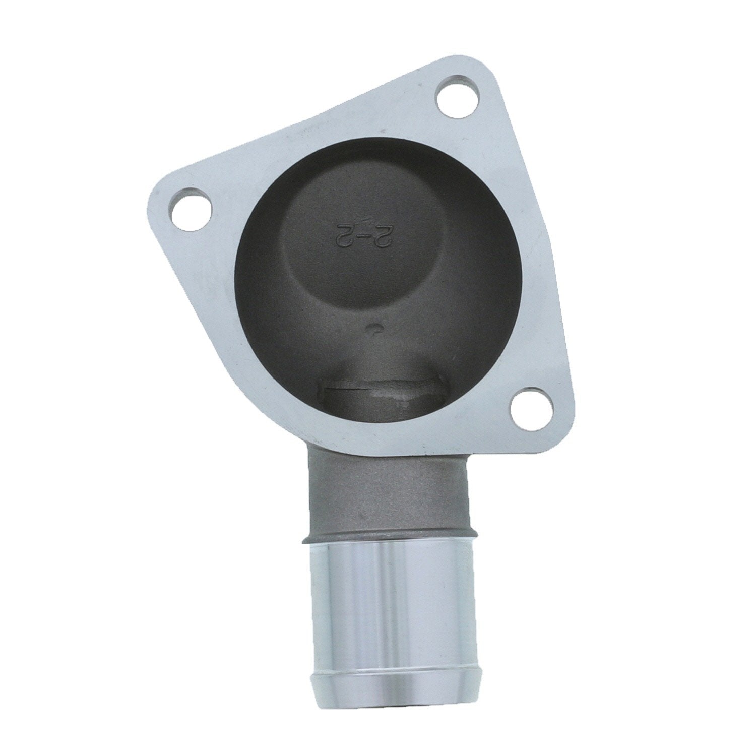 Motorad Engine Coolant Thermostat Housing CH1008