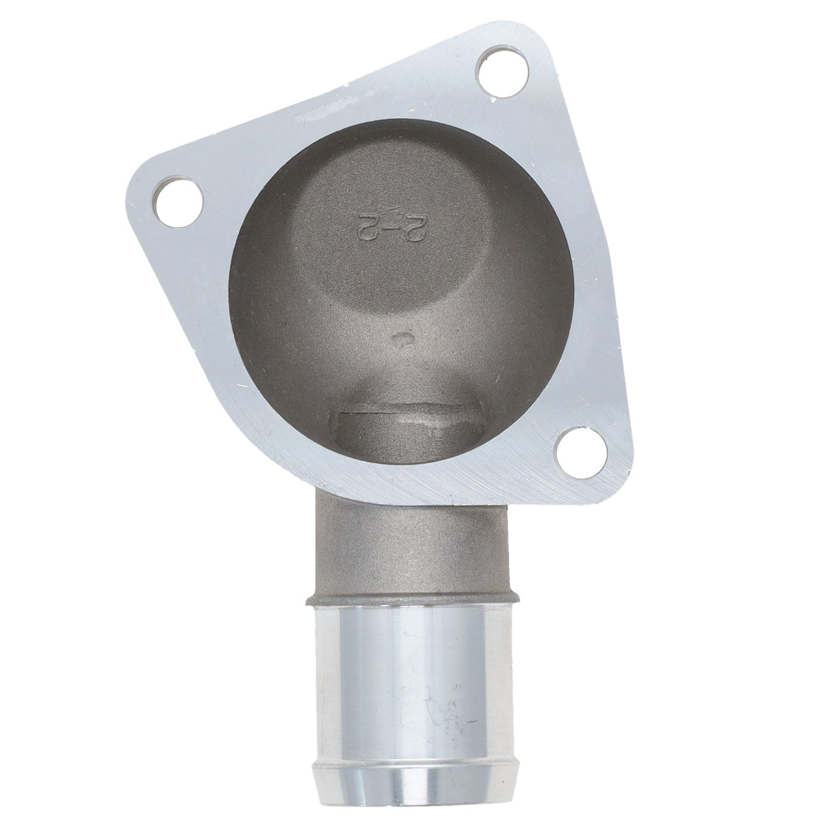 Motorad Engine Coolant Thermostat Housing CH1008