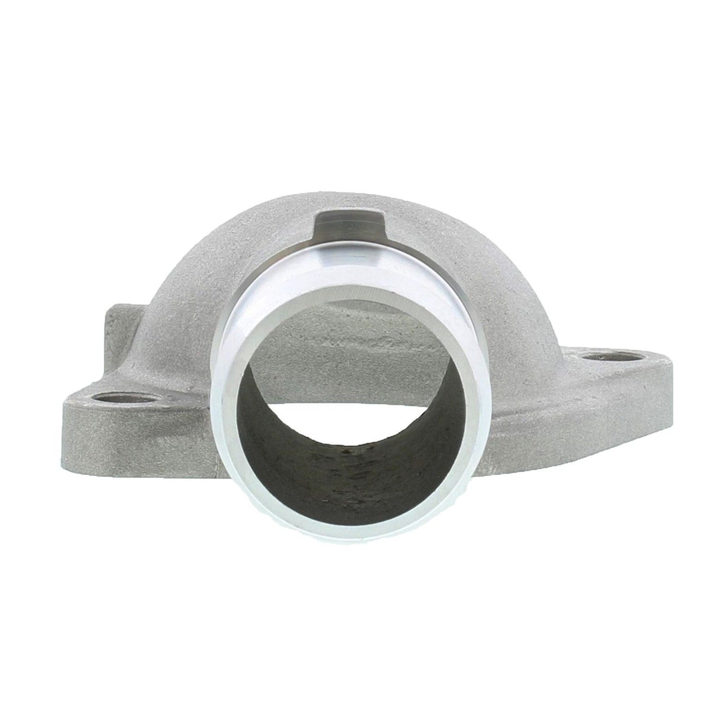 Motorad Engine Coolant Thermostat Housing CH1008