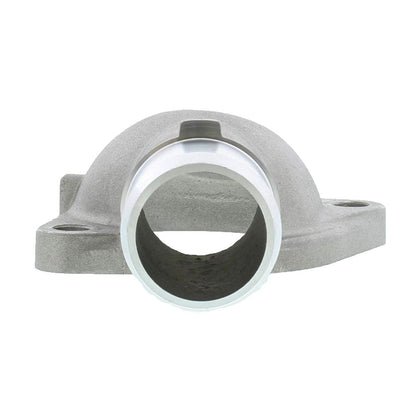 Motorad Engine Coolant Thermostat Housing CH1008