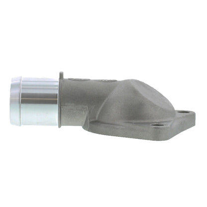 Motorad Engine Coolant Thermostat Housing CH1008