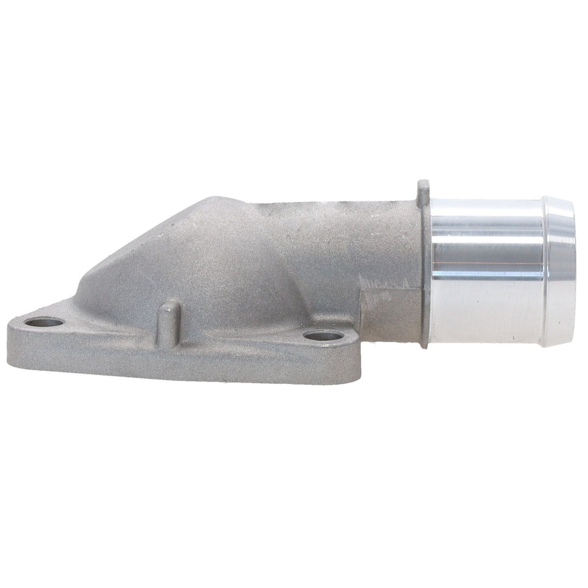 Motorad Engine Coolant Thermostat Housing CH1008