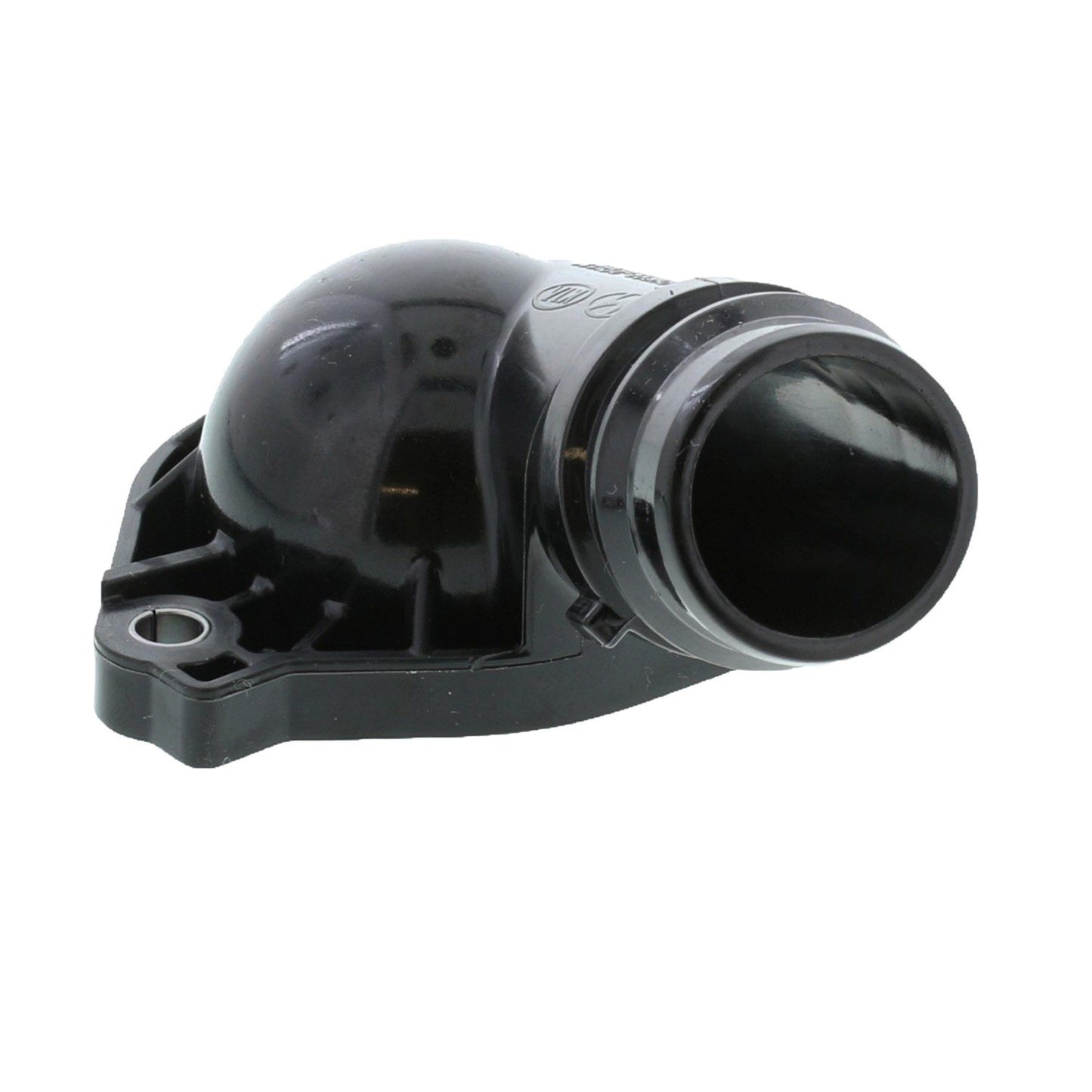 Motorad Engine Coolant Thermostat Housing CH1009