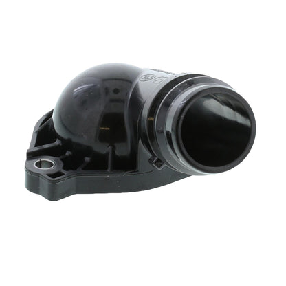 Motorad Engine Coolant Thermostat Housing CH1009