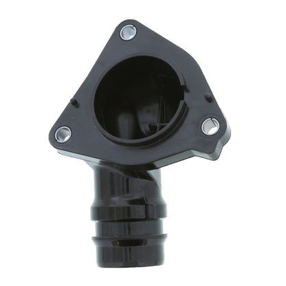 Motorad Engine Coolant Thermostat Housing CH1009