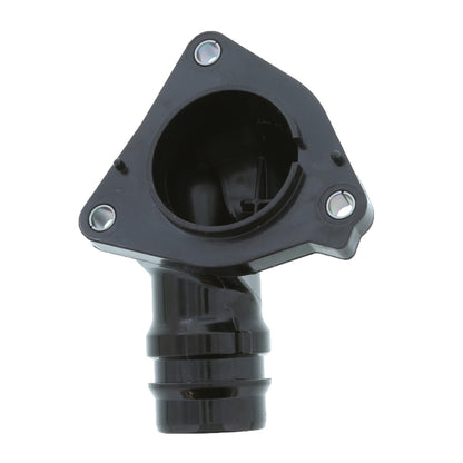 Motorad Engine Coolant Thermostat Housing CH1009