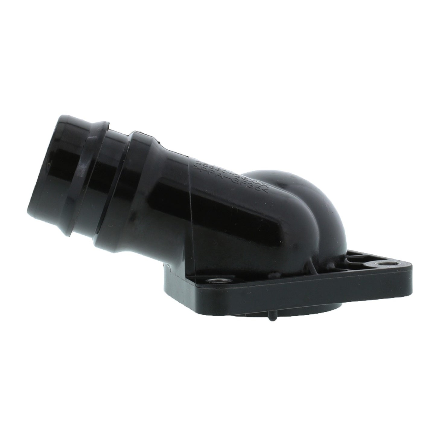 Motorad Engine Coolant Thermostat Housing CH1009