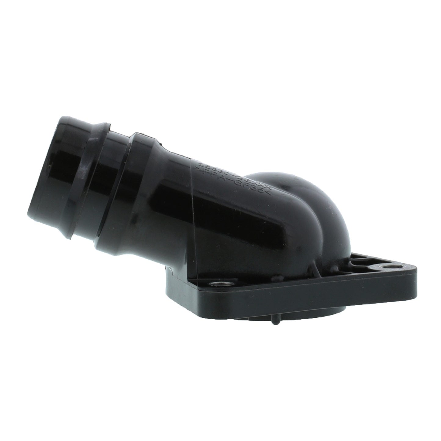 Motorad Engine Coolant Thermostat Housing CH1009