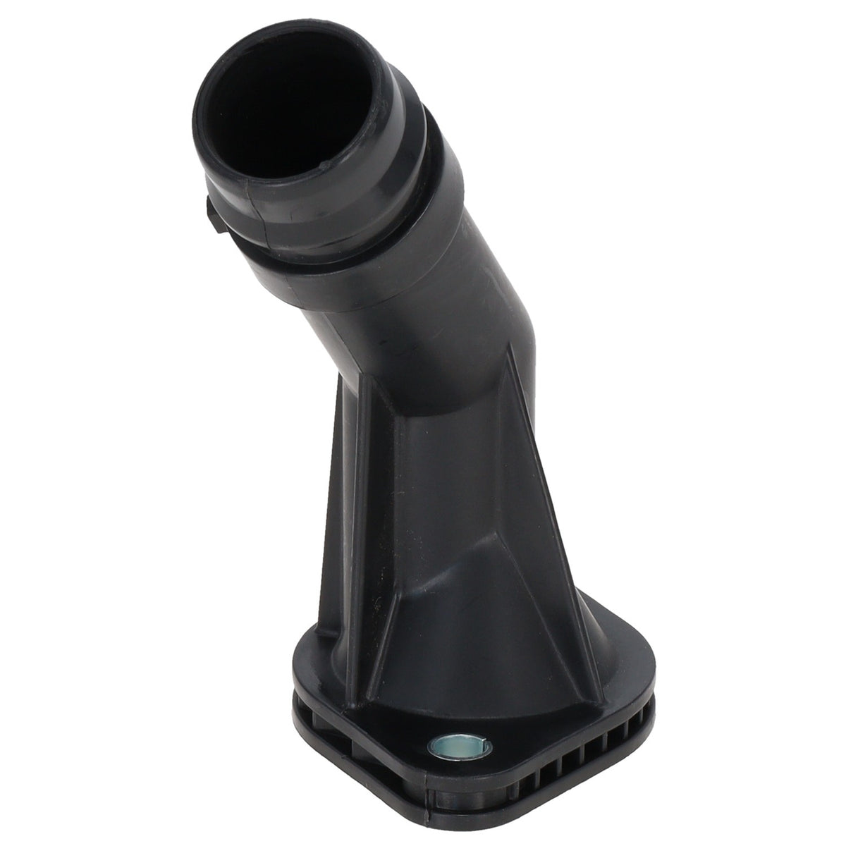 Motorad Engine Coolant Thermostat Housing CH1010