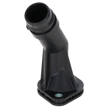 Motorad Engine Coolant Thermostat Housing CH1010