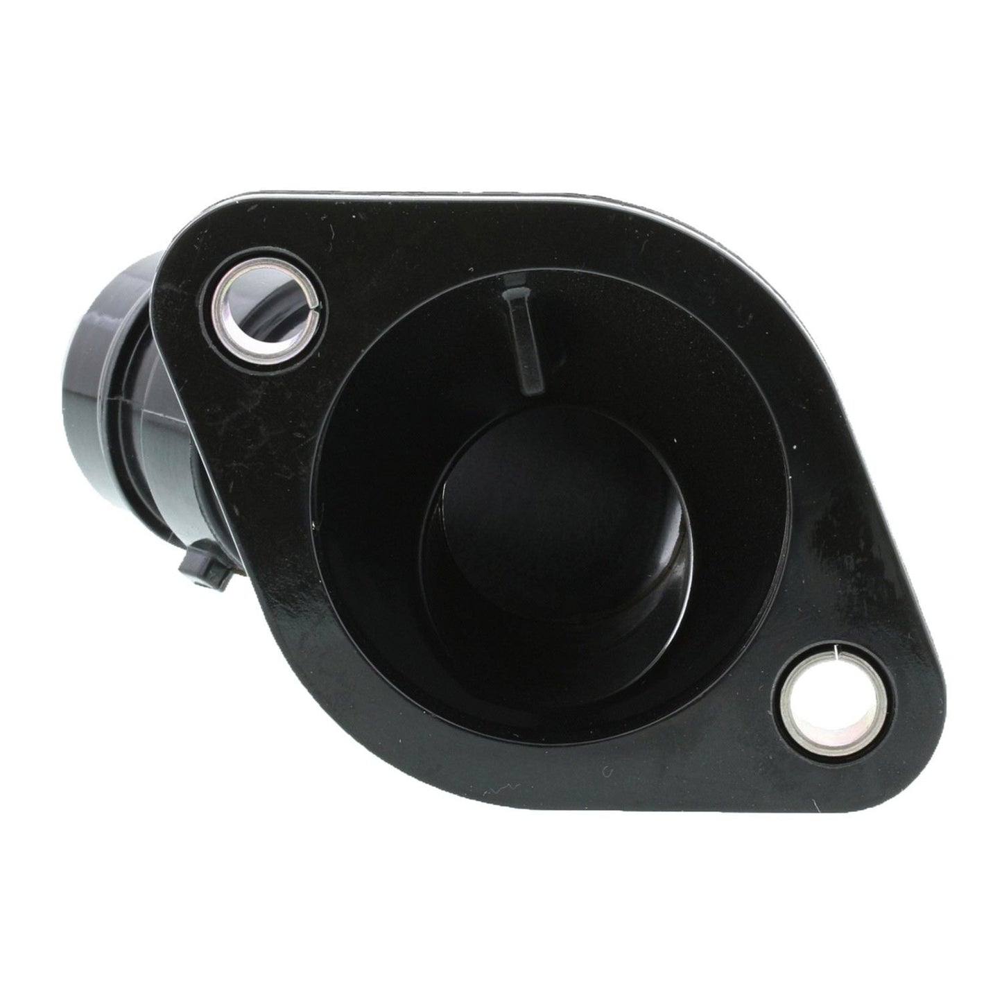 Motorad Engine Coolant Thermostat Housing CH1010