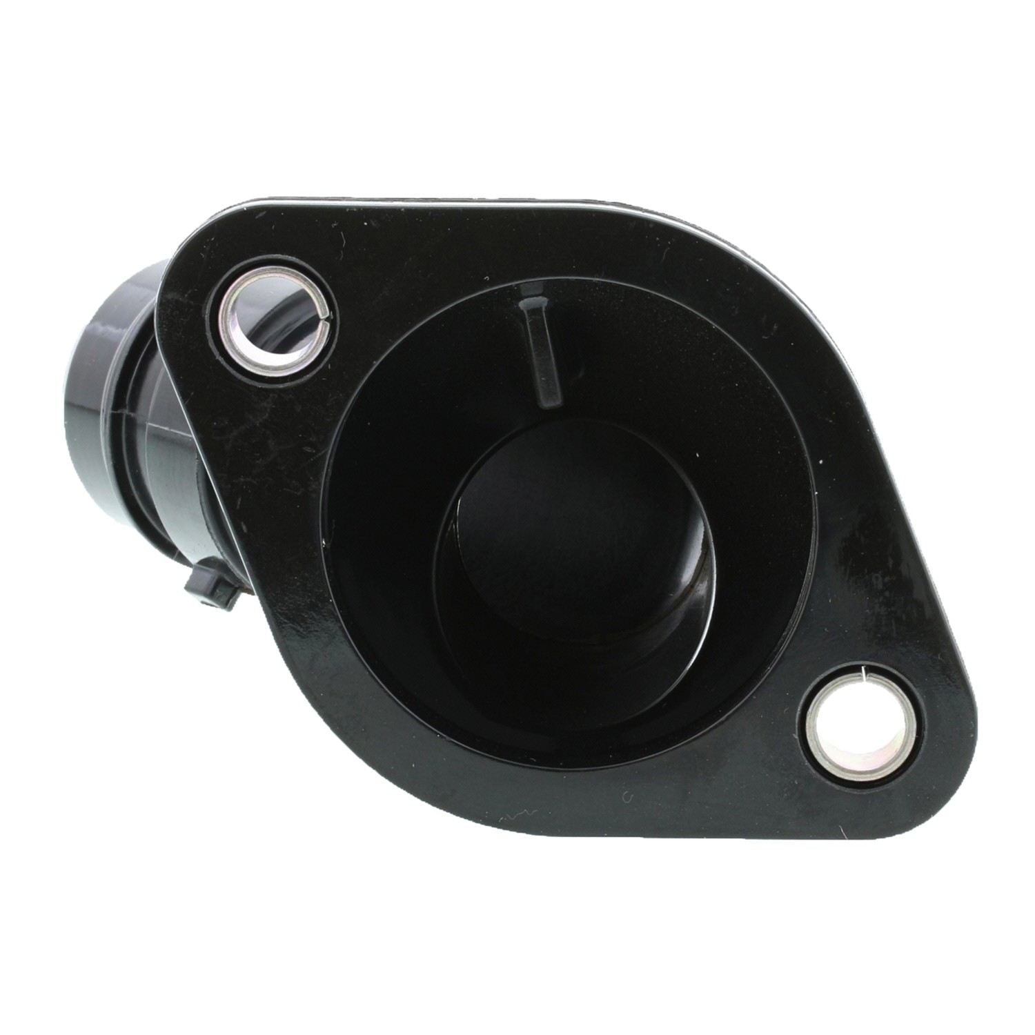 Motorad Engine Coolant Thermostat Housing CH1010