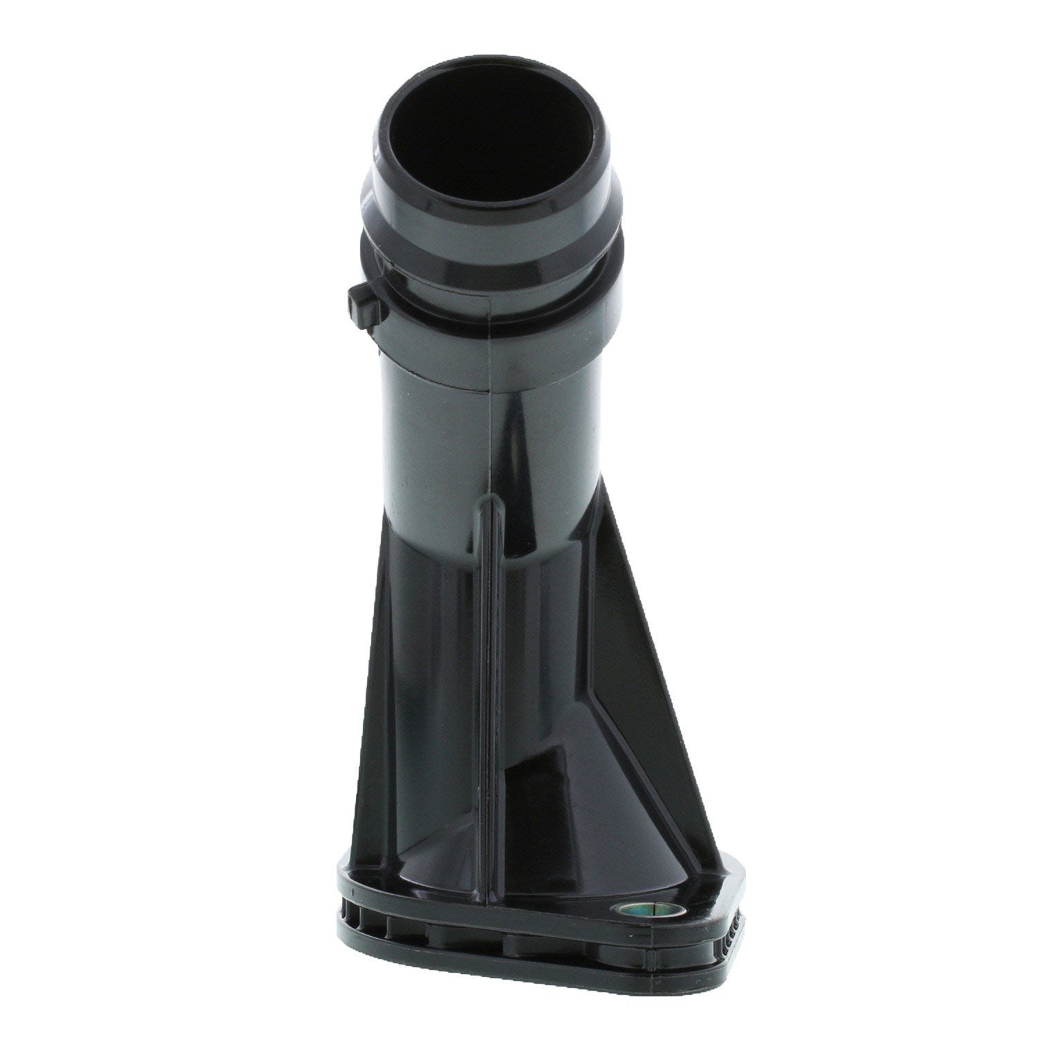 Motorad Engine Coolant Thermostat Housing CH1010