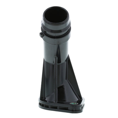 Motorad Engine Coolant Thermostat Housing CH1010