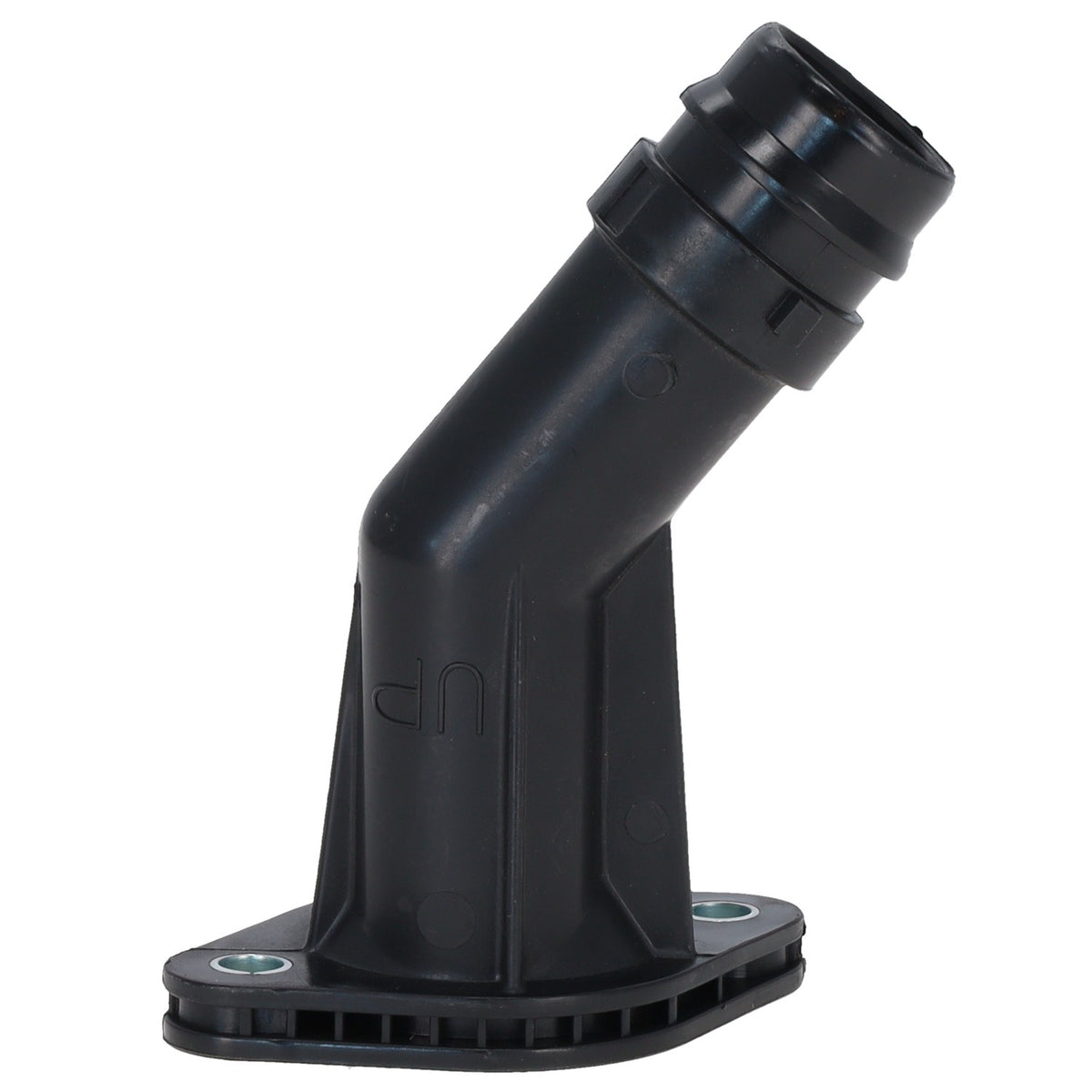 Motorad Engine Coolant Thermostat Housing CH1010