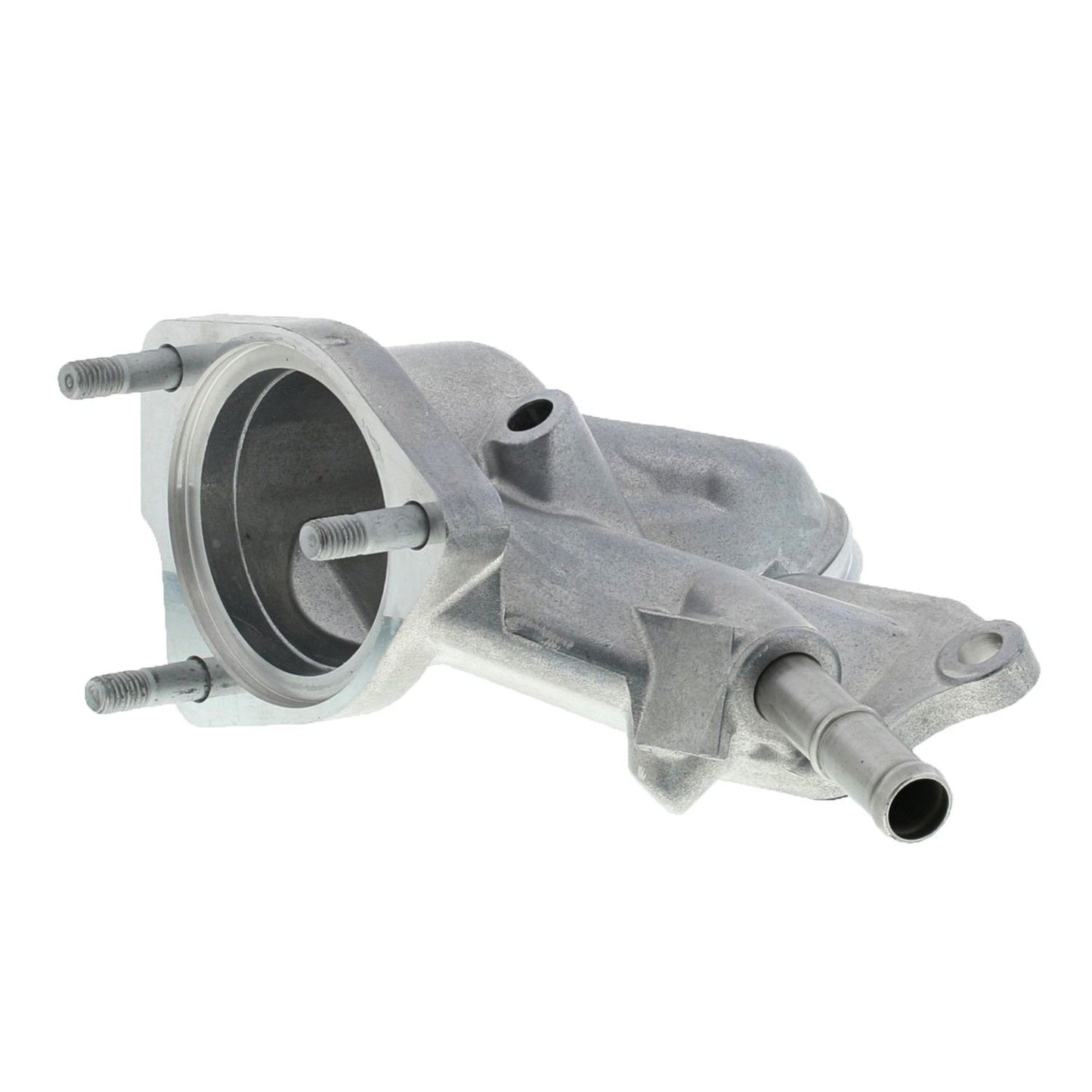 Motorad Engine Coolant Thermostat Housing CH1019