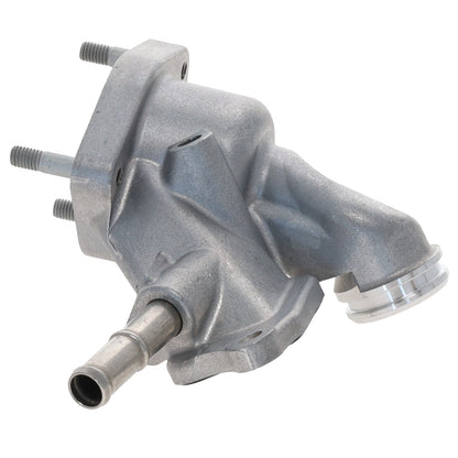 Motorad Engine Coolant Thermostat Housing CH1019