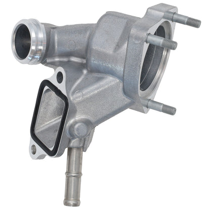 Motorad Engine Coolant Thermostat Housing CH1019