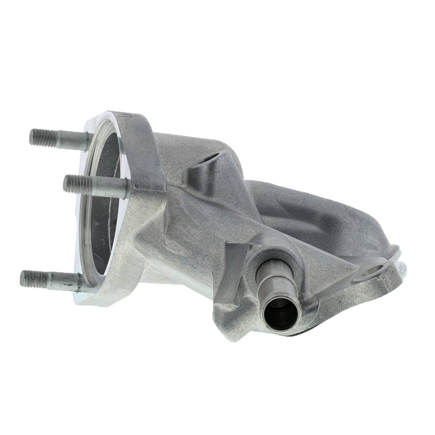 Motorad Engine Coolant Thermostat Housing CH1019