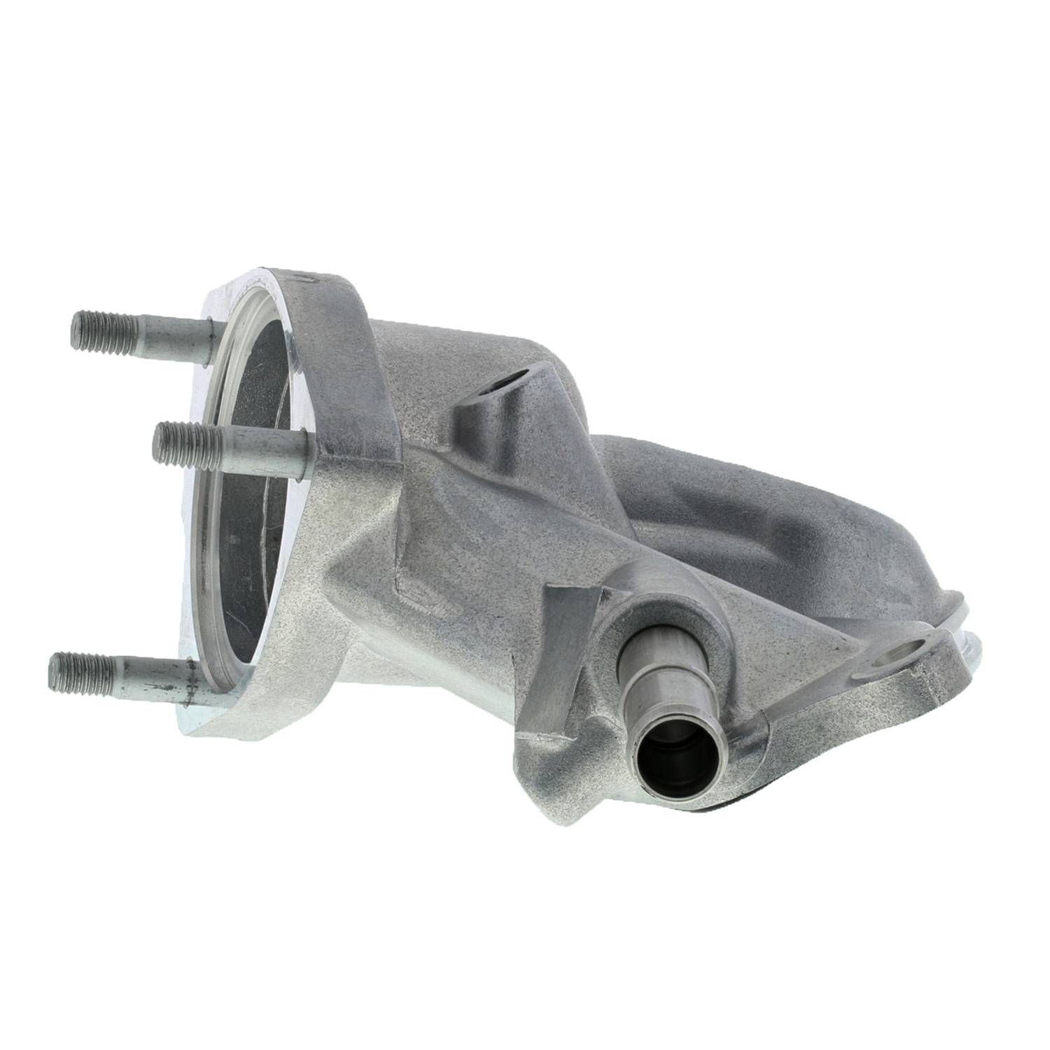 Motorad Engine Coolant Thermostat Housing CH1019
