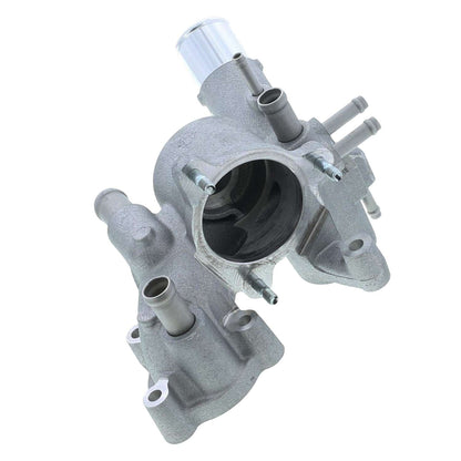 Motorad Engine Coolant Thermostat Housing CH1038