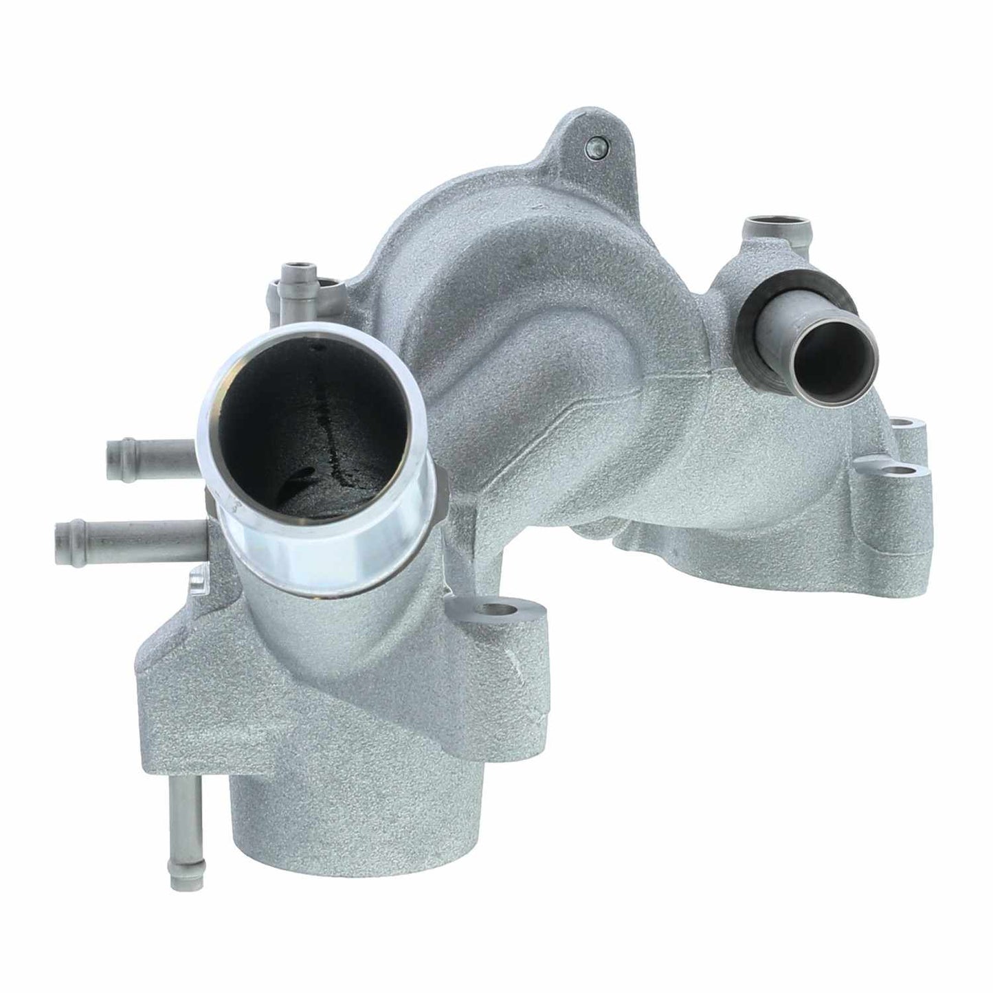 Motorad Engine Coolant Thermostat Housing CH1038