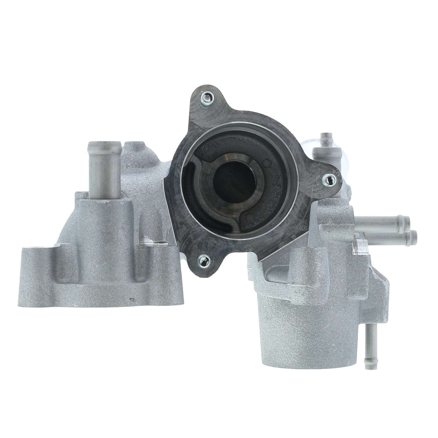 Motorad Engine Coolant Thermostat Housing CH1038