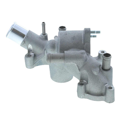 Motorad Engine Coolant Thermostat Housing CH1038