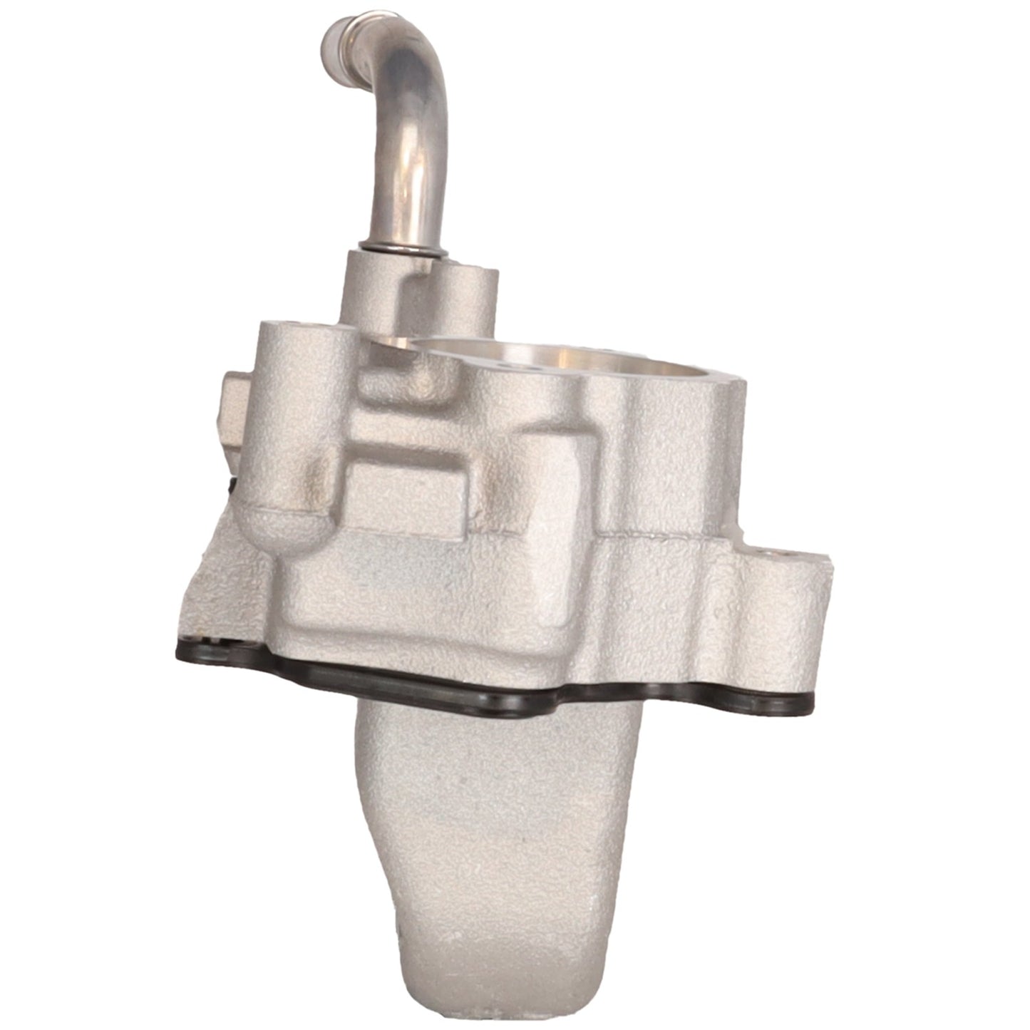 Motorad Engine Coolant Thermostat Housing CH1042 image 7