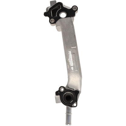 Motorad Engine Coolant Thermostat Housing CH1042 image 6