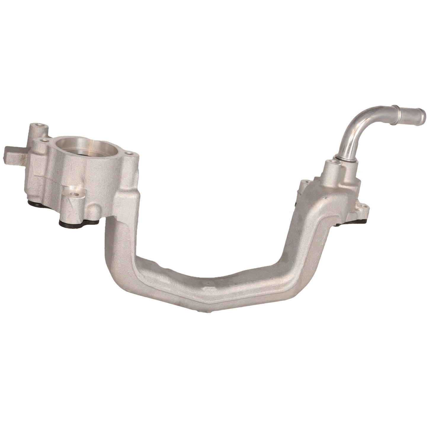 Motorad Engine Coolant Thermostat Housing CH1042 image 4