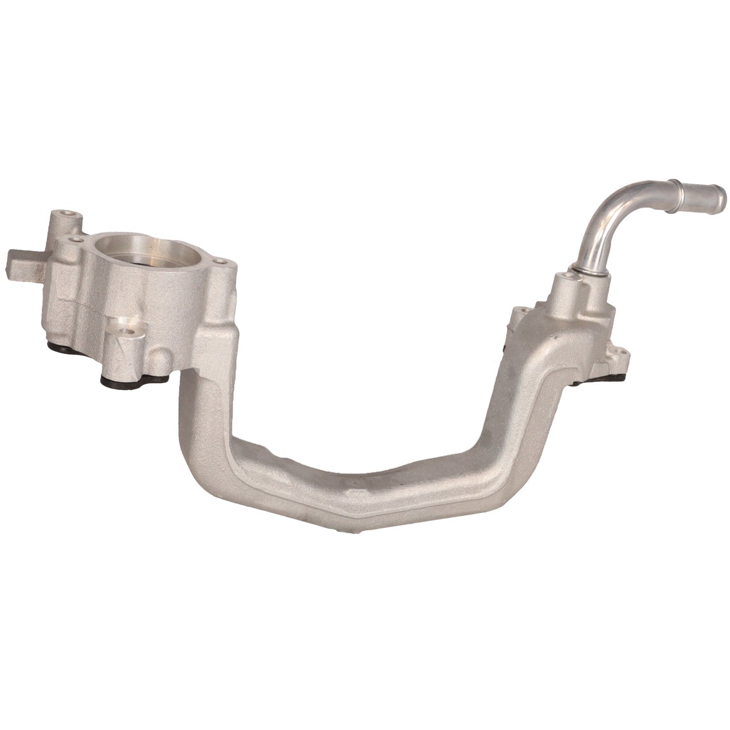 Motorad Engine Coolant Thermostat Housing CH1042 image 4