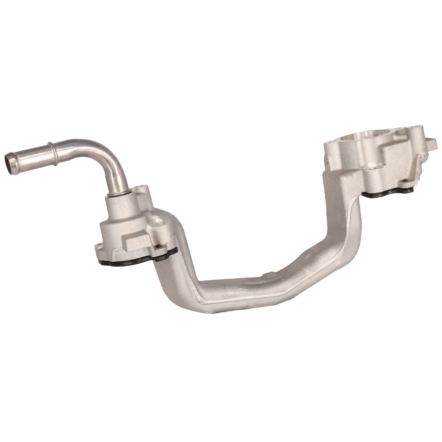 Motorad Engine Coolant Thermostat Housing CH1042 image 5