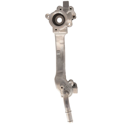 Motorad Engine Coolant Thermostat Housing CH1042 image 2