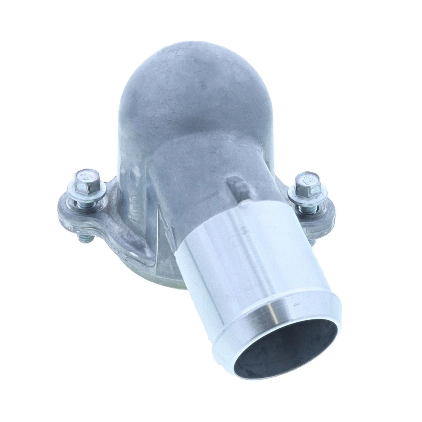 Motorad Engine Coolant Thermostat Housing CH1057