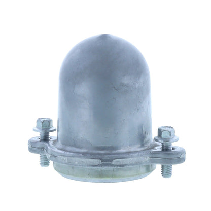 Motorad Engine Coolant Thermostat Housing CH1057