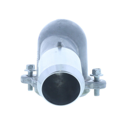 Motorad Engine Coolant Thermostat Housing CH1057