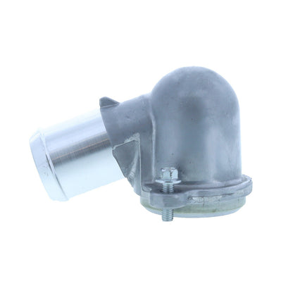 Motorad Engine Coolant Thermostat Housing CH1057