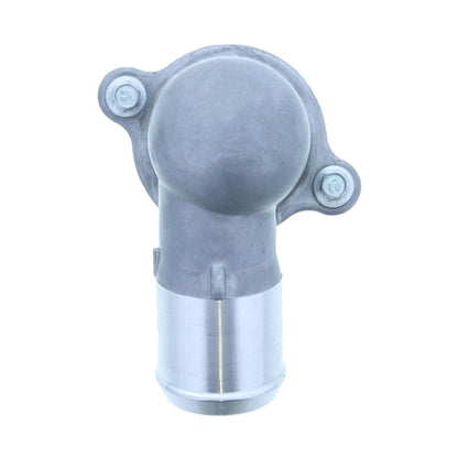 Motorad Engine Coolant Thermostat Housing CH1057