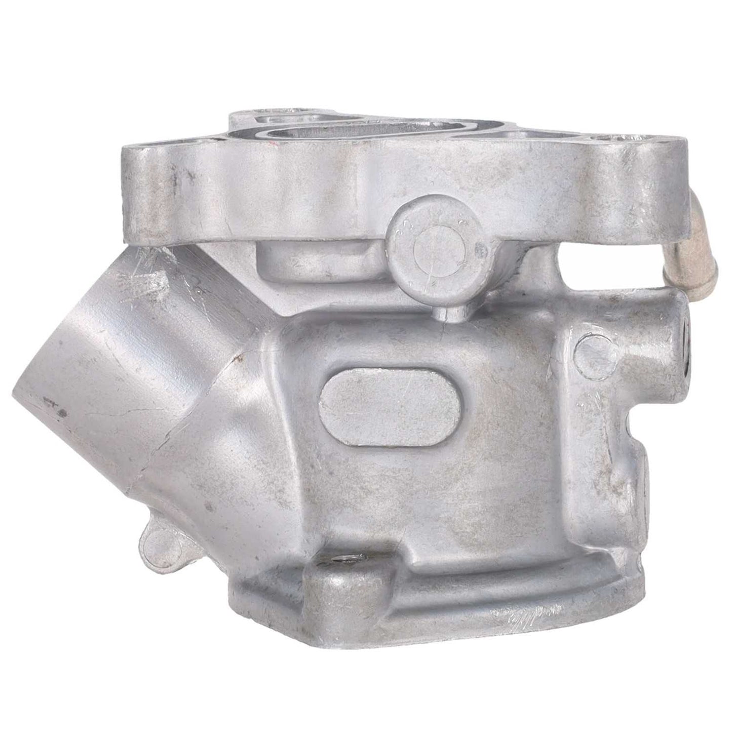 Motorad Engine Coolant Thermostat Housing CH1059