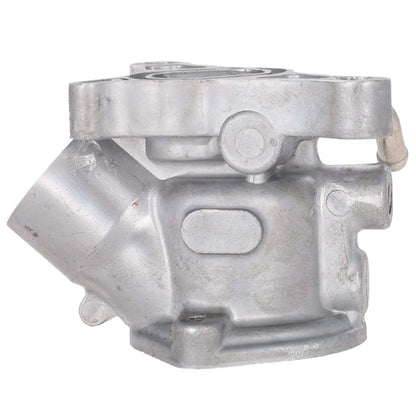 Motorad Engine Coolant Thermostat Housing CH1059