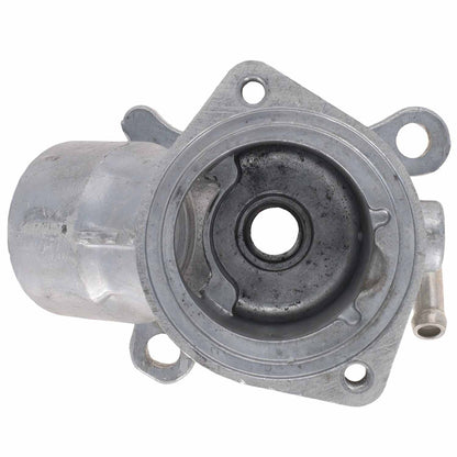 Motorad Engine Coolant Thermostat Housing CH1059