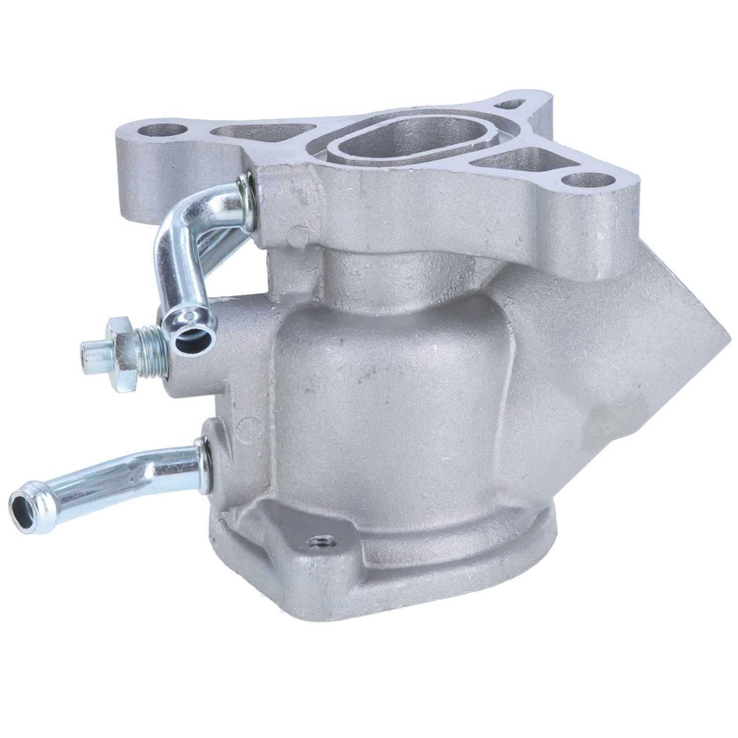 Motorad Engine Coolant Thermostat Housing CH1059